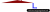 Logo Rohrfrei Lang GmbH