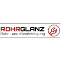 Rohrglanz Rohrreinigung & Kanalreinigung Berlin