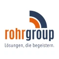 rohrgroup Rhein & Neckar Remshalden