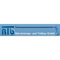 Rohrleitungs- u. Tiefbau GmbH Zittau