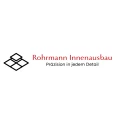Rohrmann Innenausbau UG (haftungsbeschr&auml;ngt) Bremerhaven