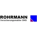 Rohrmann Versicherungsmakler oHG M&uuml;nchen