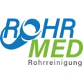 ROHRMED Rohrreinigung Berlin