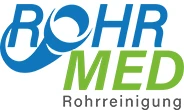ROHRMED Rohrreinigung Berlin