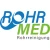 Logo ROHRMED