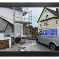 RohrPiloten24 Rohr-Kanalreinigung Wettenberg