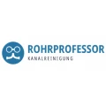 RohrProfessor Kanalreinigung - Rohrreinigung Linden