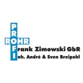 Rohrprofi Frank Zimowski GbR Sehnde
