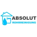 Rohrreinigung Absolut Berlin Berlin