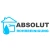 Logo Rohrreinigung Absolut Berlin