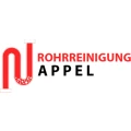 Rohrreinigung Appel Bielefeld