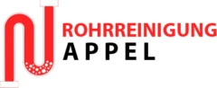 Rohrreinigung Appel Bielefeld