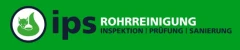 Rohrreinigung Baum Wolfsburg