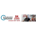 Rohrreinigung Baumann GmbH Kamen