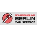 Rohrreinigung Berlin 24 Berlin
