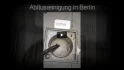 Logo Rohrreinigung Berlin Notdienst - BelimRohr24