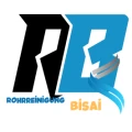 Rohrreinigung Bisai Bremerhaven