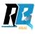 Logo Rohrreinigung Bisai