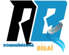 Rohrreinigung Bisai Bremerhaven