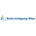 Rohrreinigung-Blau Herne