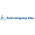 Logo Rohrreinigung-Blau