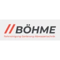 Rohrreinigung B&ouml;hme Strausberg