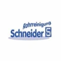Rohrreinigung G.Schneider W&uuml;rselen