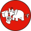 Rohrreinigung Hinrichs Iserlohn