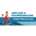 Rohrreinigung Inh. Marcel Lotze Hannoversch M&uuml;nden
