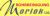 Logo Rohrreinigung Morlock ltd.