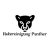 Logo Rohrreinigung Panther