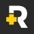 Logo Rohrreinigung Plus