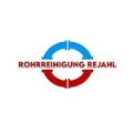 Rohrreinigung Rejahl Schenefeld
