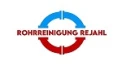 Logo Rohrreinigung Rejahl