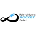 Rohrreinigung Rocket GmbH Essen