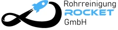 Rohrreinigung Rocket GmbH Essen