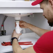 Rohrreinigung Rohr Köln