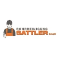 Rohrreinigung Sattler GmbH Koblenz