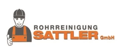 Rohrreinigung Sattler GmbH Koblenz