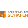 Rohrreinigung Sch&auml;fer Winnenden
