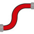 Logo Rohrreinigung Schirmeier