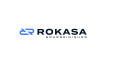 Logo Rohrreinigung Stuttgart | ROKASA
