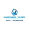 Rohrreinigung Topmann GbR Gie&szlig;en
