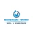 Logo Rohrreinigung Topmann GbR