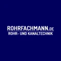 Rohrreinigung und Kanalsanierung Inh. Andre Pfeiffer Lehrte