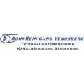 Rohrreinigung Venusberg Dana K&uuml;chler Drebach