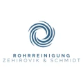 Rohrreinigung Zehirovik & Schmidt Neuss