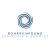 Logo Rohrreinigung Zehirovik & Schmidt