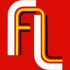 Logo Rohrreinigungs-Schnelldienst Fred Leichner GmbH