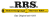 Logo Rohrreinigungs-Service RRS GmbH